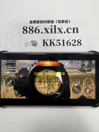 武林外传轻功点在哪里