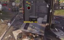 英雄联盟lpl第二赛段赛程表一览